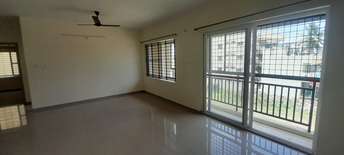 2 BHK Apartment For Rent in Dream Delight Kengeri Bangalore 6554904