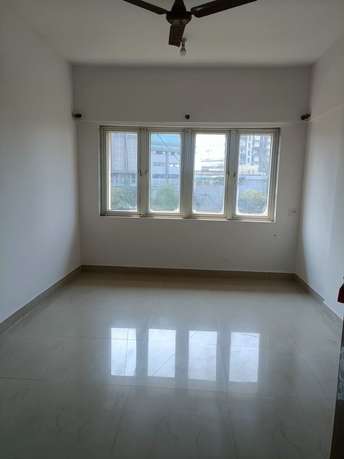 1 BHK Apartment For Resale in Royal Palms Ruby Isle Apartment Goregaon East Mumbai  6554918