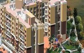 2 BHK Apartment For Rent in Agarwal Paradise Virar West Mumbai 6554927
