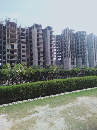 3 BHK Apartment For Resale in MGH Mulberry County Sector 70 Faridabad  6554938