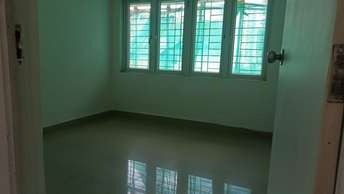 2 BHK Apartment For Resale in Royal Palms Ruby Isle Apartment Goregaon East Mumbai  6554929