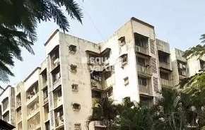 3 BHK Apartment For Rent in Lok Bharti Marol Mumbai 6554964