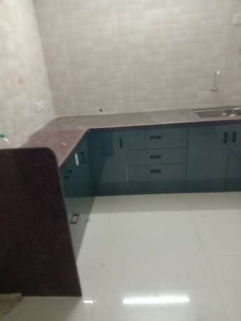 2 BHK Apartment For Rent in Bhoomi Orabelle Ravet Pune 6554981