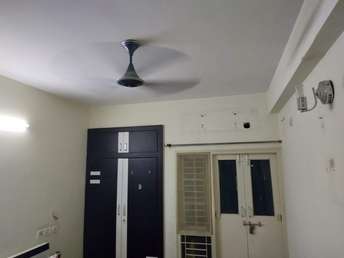 2 BHK Apartment For Resale in Bowenpally Hyderabad 6554986
