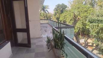 3 BHK Builder Floor For Rent in New Colony Gurgaon 6555020