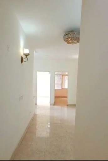 2 BHK Apartment For Resale in Sector 86 Faridabad  6555030