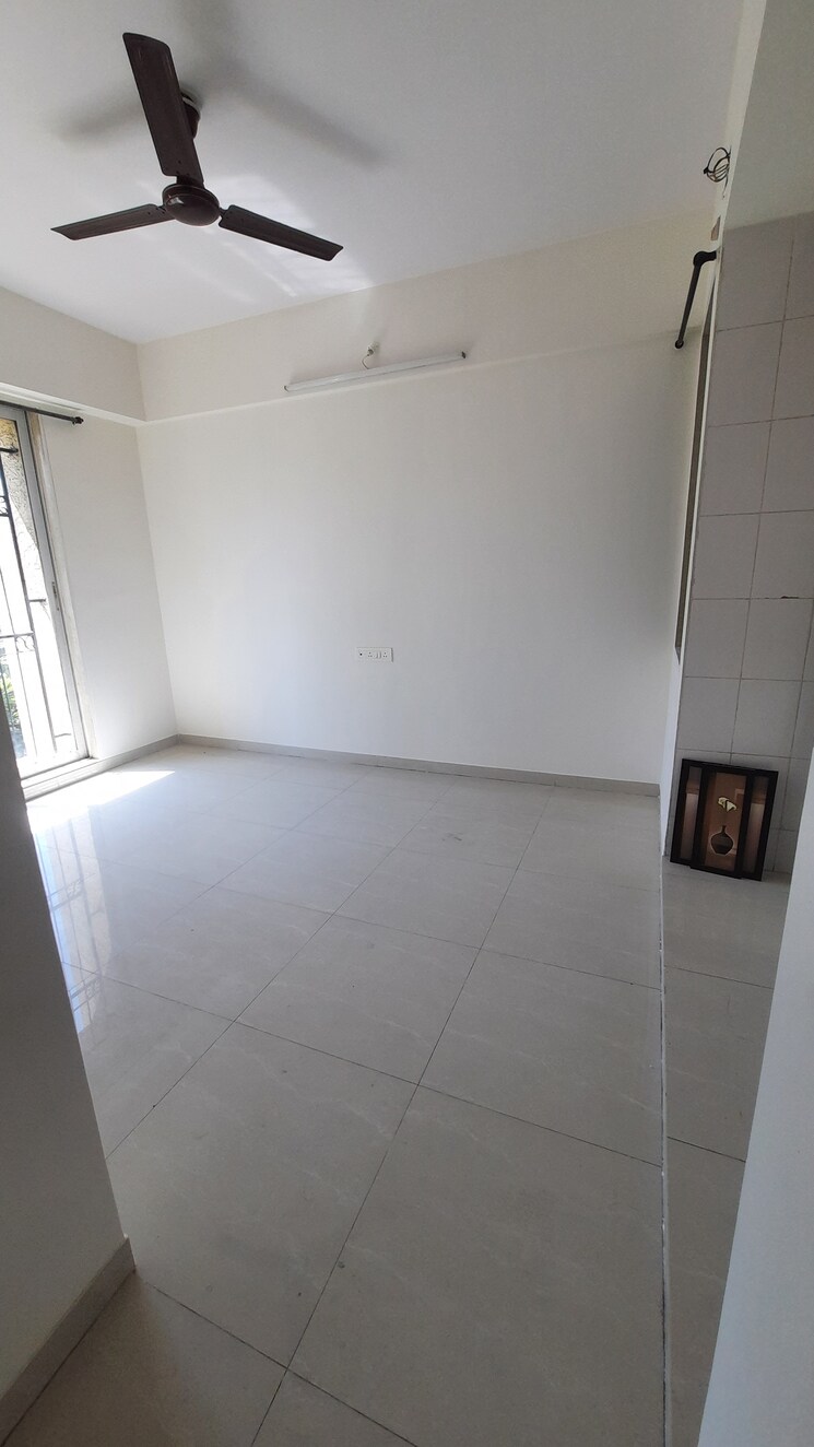 Bedroom, galaxy-tower 2 Bedroom 650 Sq.Ft. Apartment In Waghbil Thane 6555057