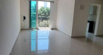 2 BHK Apartment For Resale in Galaxy Tower Waghbil Thane 6555057