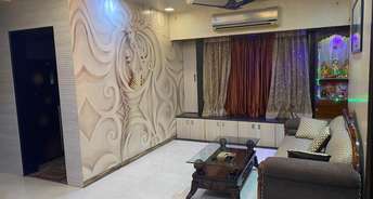 1 BHK Apartment For Resale in Panorama Tower Andheri West Mumbai 6555041
