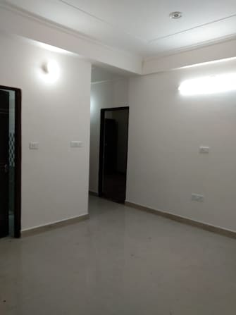 2 BHK Builder Floor For Resale in Creators Gayatri Vatika Sector 123 Noida  6555045