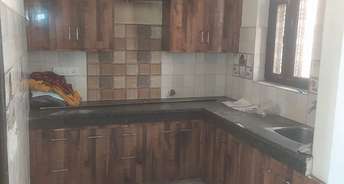 2 BHK Builder Floor For Rent in Sector 11 Gurgaon 6555056