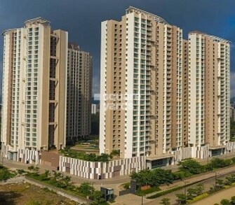 2 BHK Apartment For Resale in Kalpataru Parkcity Kolshet Road Thane  6555069