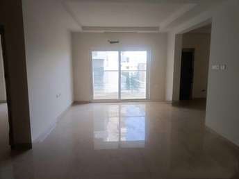 3 BHK Apartment For Resale in Gachibowli Hyderabad 6555074