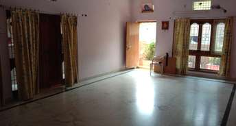 2 BHK Independent House For Resale in Kapra Hyderabad 6555080