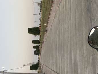 Commercial Land 1200 Sq.Ft. For Resale In Super Corridor Indore 6555133