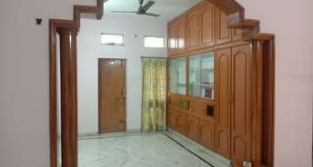 3 BHK Apartment For Resale in Pragathi Nagar Hyderabad 6555115