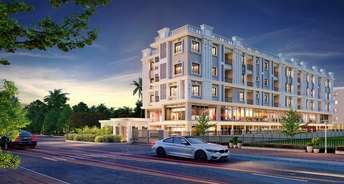 1 BHK Apartment For Resale in Rajarhat New Town Kolkata 6555147