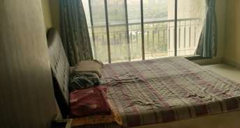 2 BHK Apartment For Resale in Yamuna CHS Kamothe Kamothe Navi Mumbai 6555132