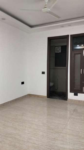 2 BHK Builder Floor For Rent in JVTS Gardens Chattarpur Delhi 6555145