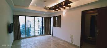 2 BHK Apartment For Rent in Wadhwa Atmosphere O2 Mulund West Mumbai 6555138