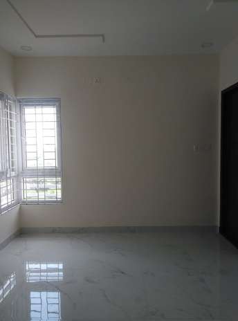 2 BHK Independent House For Resale in Bandlaguda Hyderabad 6555142