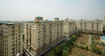 3 BHK Apartment For Resale in Sidhartha Ncr Green Sector 95 Gurgaon 6555143