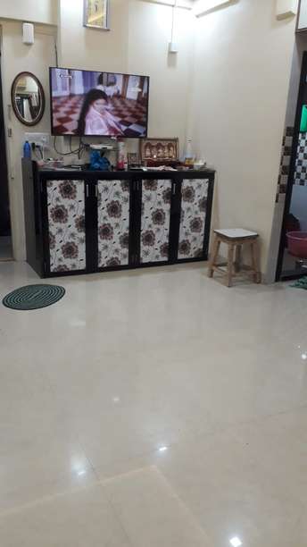 1 BHK Apartment For Rent in Suyash CHS Prabhadevi Prabhadevi Mumbai 6555156