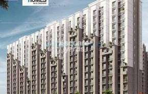 1 BHK Apartment For Rent in Aditya Urban Homes Shahpur Bamheta Ghaziabad 6555164