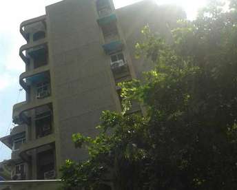3 BHK Apartment For Resale in Dharam Kunj Apartment Rohini Sector 9 Delhi 6554755