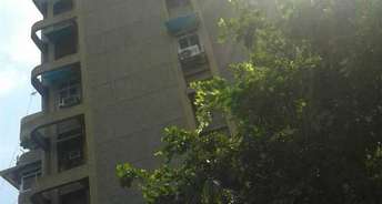 3 BHK Apartment For Resale in Dharam Kunj Apartment Rohini Sector 9 Delhi 6554755