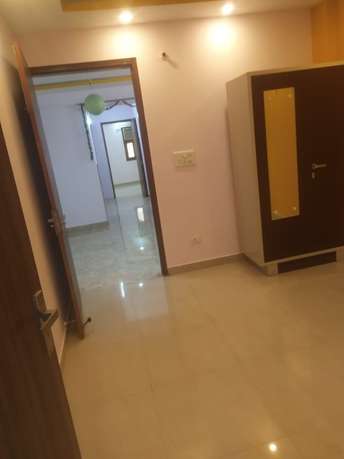 2 BHK Builder Floor For Rent in Hargobind Enclave Chattarpur Chattarpur Delhi  6555174