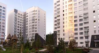 2 BHK Apartment For Resale in ILD Greens Sector 37c Gurgaon 6555180