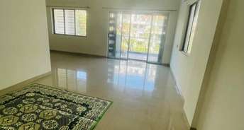 2 BHK Apartment For Resale in Kumar Pushpak Kondhwa Pune 6555204