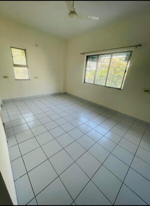 Master Bedroom in 2 BHK Apartment at Kumar Pushpak, Kondhwa – for Sale