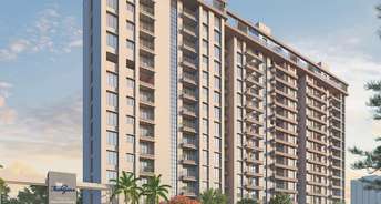 2 BHK Apartment For Resale in SSD Sai Aashiyana Chikhali Pune 6555209