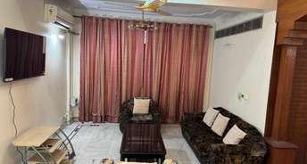 4 BHK Apartment For Rent in Dwarkadheesh Apartment Sector 12 Dwarka Delhi 6555217