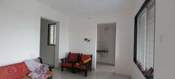 1 BHK Apartment For Rent in Miami Apartment Dhayari Pune 6555228