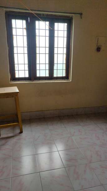3 BHK Apartment For Resale in Kompally Hyderabad 6555226