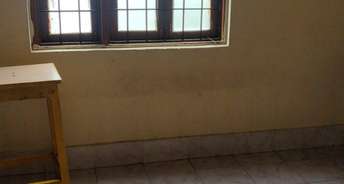 3 BHK Apartment For Resale in Kompally Hyderabad 6555226