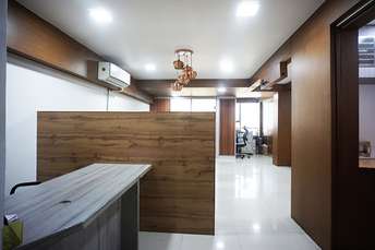 Commercial Office Space 1648 Sq.Ft. For Resale In Navrangpura Ahmedabad 6555233