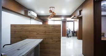 Commercial Office Space 1648 Sq.Ft. For Resale In Navrangpura Ahmedabad 6555233