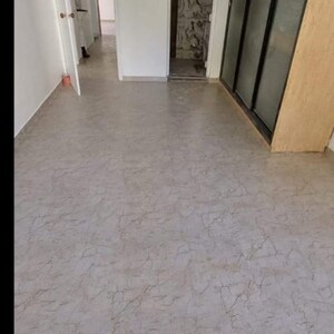 Living Room in 2 BHK Apartment at Archana Greens, Kondhwa – for Sale