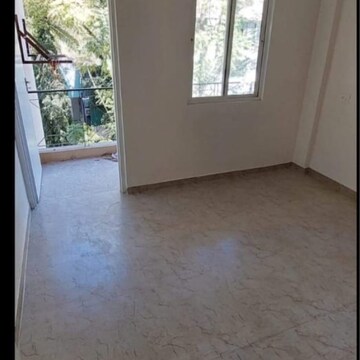 2 BHK Apartment For Sale in Archana Greens, Kondhwa