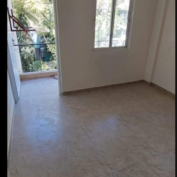 2 BHK Apartment For Sale in Archana Greens