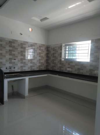 3 BHK Apartment For Resale in Film Nagar Hyderabad 6555240