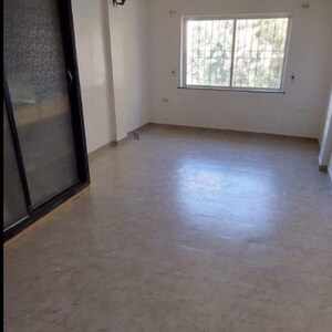 Bedroom in 2 BHK Apartment at Archana Greens, Kondhwa – for Sale