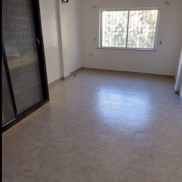 Bedroom, archana-greens 2 Bedroom 1100 Sq.Ft. Apartment In Kondhwa Pune 6555232