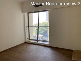 3 BHK Apartment For Rent in Spenta Alta Vista Chembur Mumbai 6555243