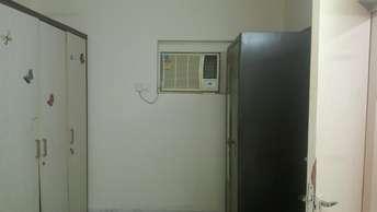 1 BHK Apartment For Rent in Anita Nagar Chs Kandivali East Mumbai 6555252
