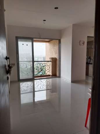 2 BHK Apartment For Rent in Khadakpada Thane 6555249